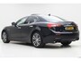Maserati Ghibli 3.0 S 411 pk Q4 aut | schuifdak | memory