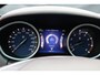 Maserati Ghibli 3.0 S 411 pk Q4 aut | schuifdak | memory