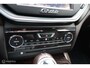 Maserati Ghibli 3.0 S 411 pk Q4 aut | schuifdak | memory