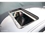 Maserati Ghibli 3.0 S 411 pk Q4 aut | schuifdak | memory