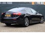 Maserati Ghibli 3.0 S 411 pk Q4 aut | schuifdak | memory