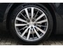 Maserati Ghibli 3.0 S 411 pk Q4 aut | schuifdak | memory