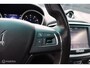 Maserati Ghibli 3.0 S 411 pk Q4 aut | schuifdak | memory