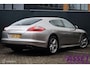 Porsche Panamera 4.8 S