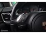 Porsche Panamera 4.8 S