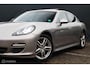 Porsche Panamera 4.8 S