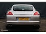 Porsche Panamera 4.8 S