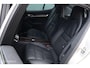 Porsche Panamera 4.8 S