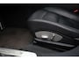 Porsche Panamera 4.8 S