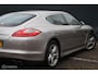Porsche Panamera 4.8 S