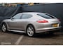 Porsche Panamera 4.8 S