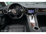 Porsche Panamera 4.8 S
