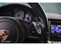 Porsche Panamera 4.8 S