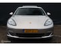 Porsche Panamera 4.8 S