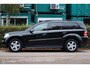 Mercedes-Benz GL 500