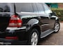 Mercedes-Benz GL 500
