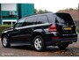 Mercedes-Benz GL 500