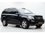 Mercedes-Benz GL 500