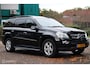 Mercedes-Benz GL 500