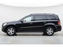 Mercedes-Benz GL 500