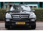 Mercedes-Benz GL 500