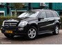 Mercedes-Benz GL 500