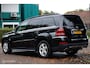 Mercedes-Benz GL 500