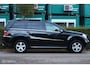 Mercedes-Benz GL 500