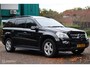 Mercedes-Benz GL 500