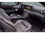 Mercedes-Benz E-klasse Coupé AMG 53 4MATIC Premium Plus