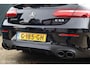 Mercedes-Benz E-klasse Coupé AMG 53 4MATIC Premium Plus