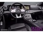 Mercedes-Benz E-klasse Coupé AMG 53 4MATIC Premium Plus