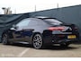 Mercedes-Benz E-klasse Coupé AMG 53 4MATIC Premium Plus