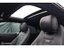 Mercedes-Benz E-klasse Coupé AMG 53 4MATIC Premium Plus