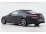 Mercedes-Benz E-klasse Coupé AMG 53 4MATIC Premium Plus