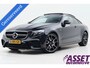 Mercedes-Benz E-klasse Coupé AMG 53 4MATIC Premium Plus
