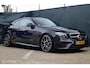 Mercedes-Benz E-klasse Coupé AMG 53 4MATIC Premium Plus