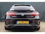 Mercedes-Benz E-klasse Coupé AMG 53 4MATIC Premium Plus
