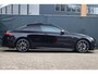 Mercedes-Benz E-klasse Coupé AMG 53 4MATIC Premium Plus