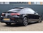 Mercedes-Benz E-klasse Coupé AMG 53 4MATIC Premium Plus