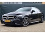 Mercedes-Benz E-klasse Coupé AMG 53 4MATIC Premium Plus