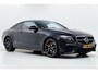 Mercedes-Benz E-klasse Coupé AMG 53 4MATIC Premium Plus
