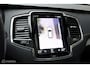 Volvo XC90 T8 Recharge R-Design inc BTW | trekhaak/pano/360