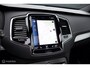 Volvo XC90 T8 Recharge R-Design inc BTW | trekhaak/pano/360