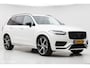 Volvo XC90 T8 Recharge R-Design inc BTW | trekhaak/pano/360