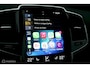 Volvo XC90 T8 Recharge R-Design inc BTW | trekhaak/pano/360