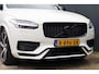 Volvo XC90 T8 Recharge R-Design inc BTW | trekhaak/pano/360
