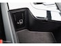 Volvo XC90 T8 Recharge R-Design inc BTW | trekhaak/pano/360