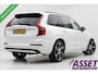Volvo XC90 T8 Recharge R-Design inc BTW | trekhaak/pano/360