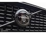 Volvo XC90 T8 Recharge R-Design inc BTW | trekhaak/pano/360